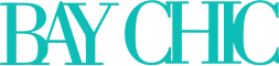 BAY CHIC LOGO